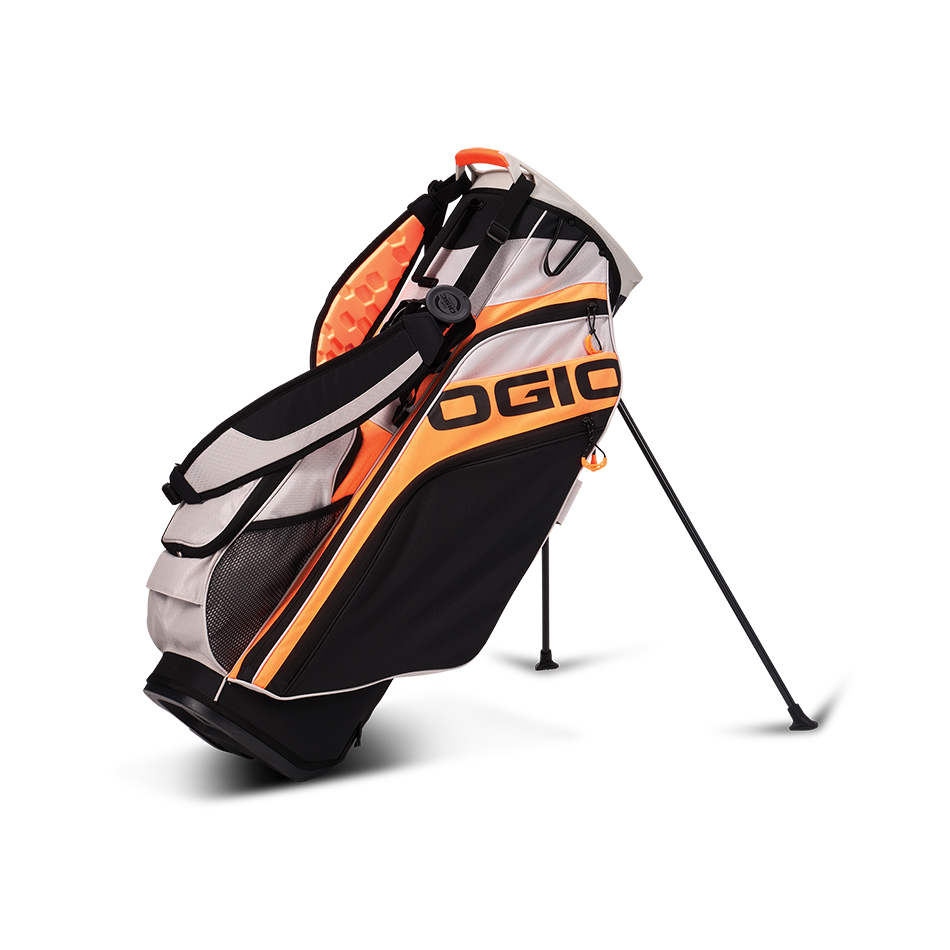 2024 WOODE Hybrid Bag OGIO
