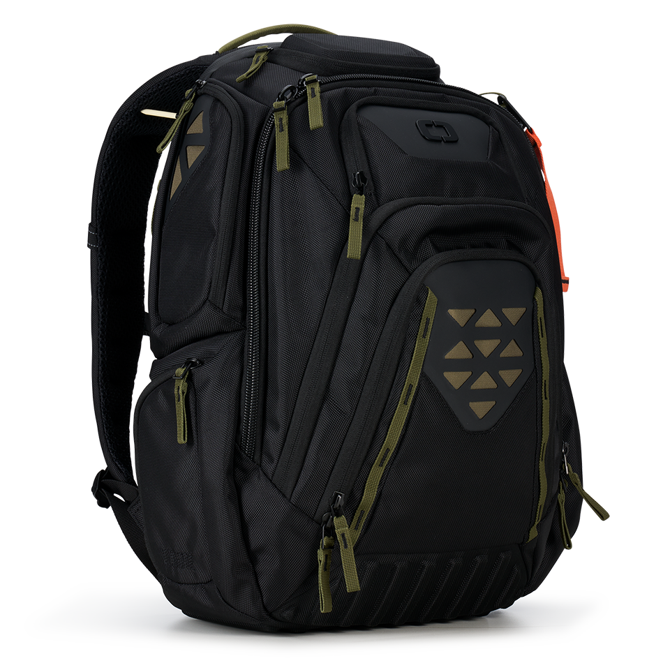 Ogio renegade best sale