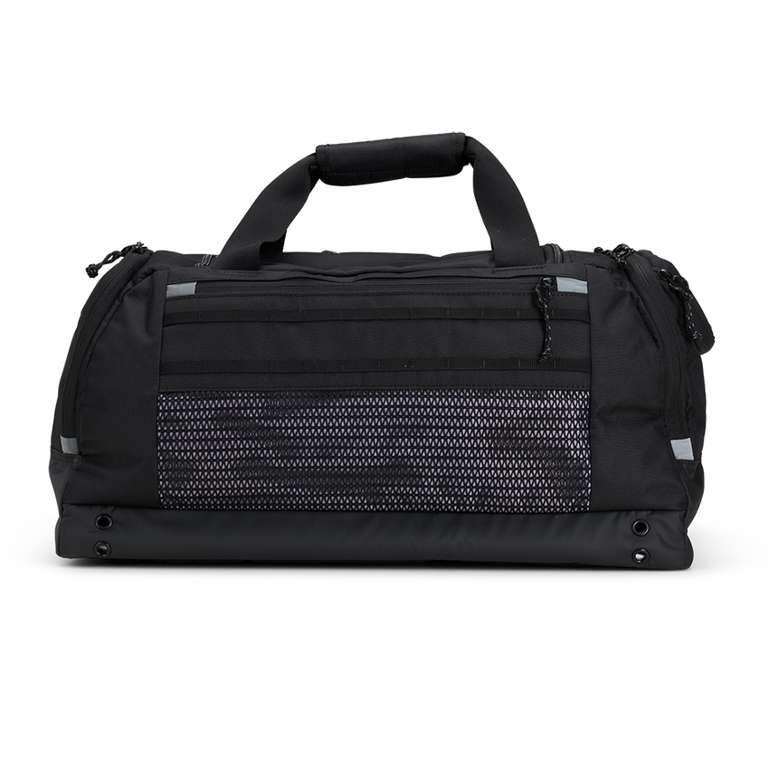 Reebok fitness bag cheap