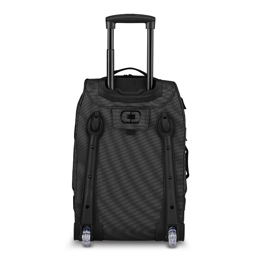 Ogio rolling backpack shop