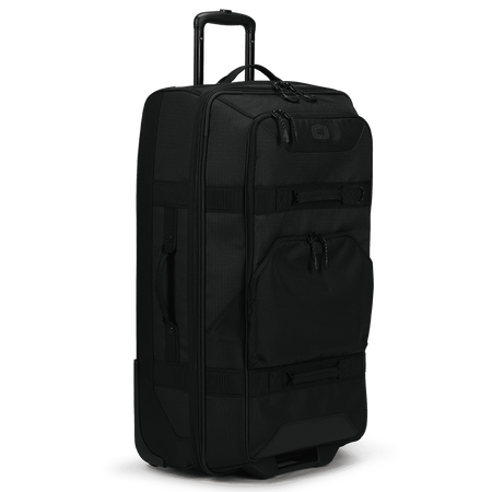 OGIO Official Site Alpha Terminal Travel Collection
