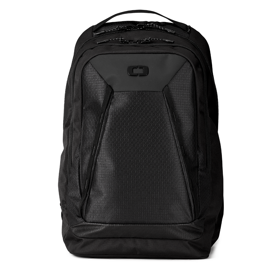 Bandit Pro Backpack Backpacks OGIO