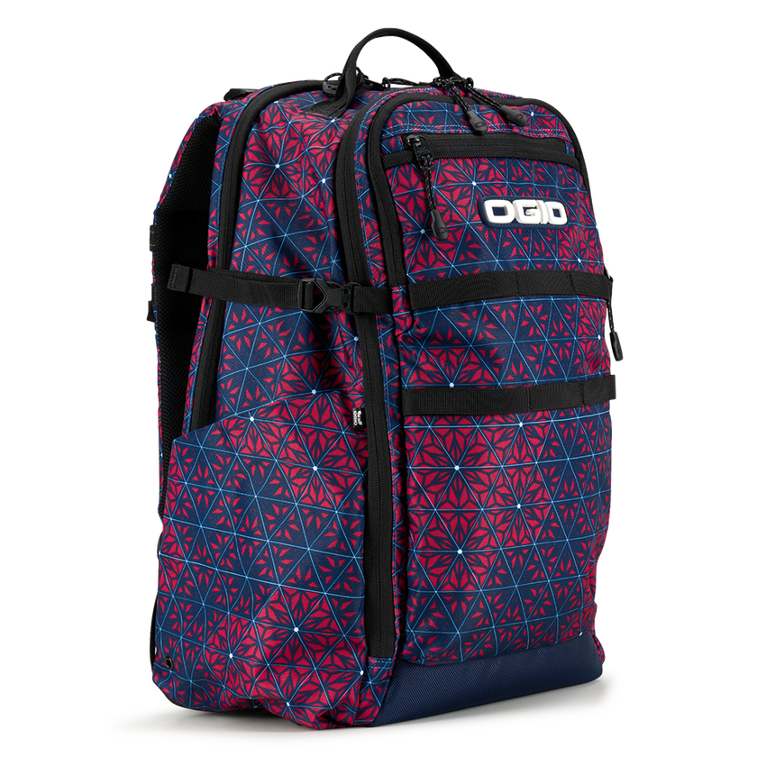 Best ogio backpack on sale
