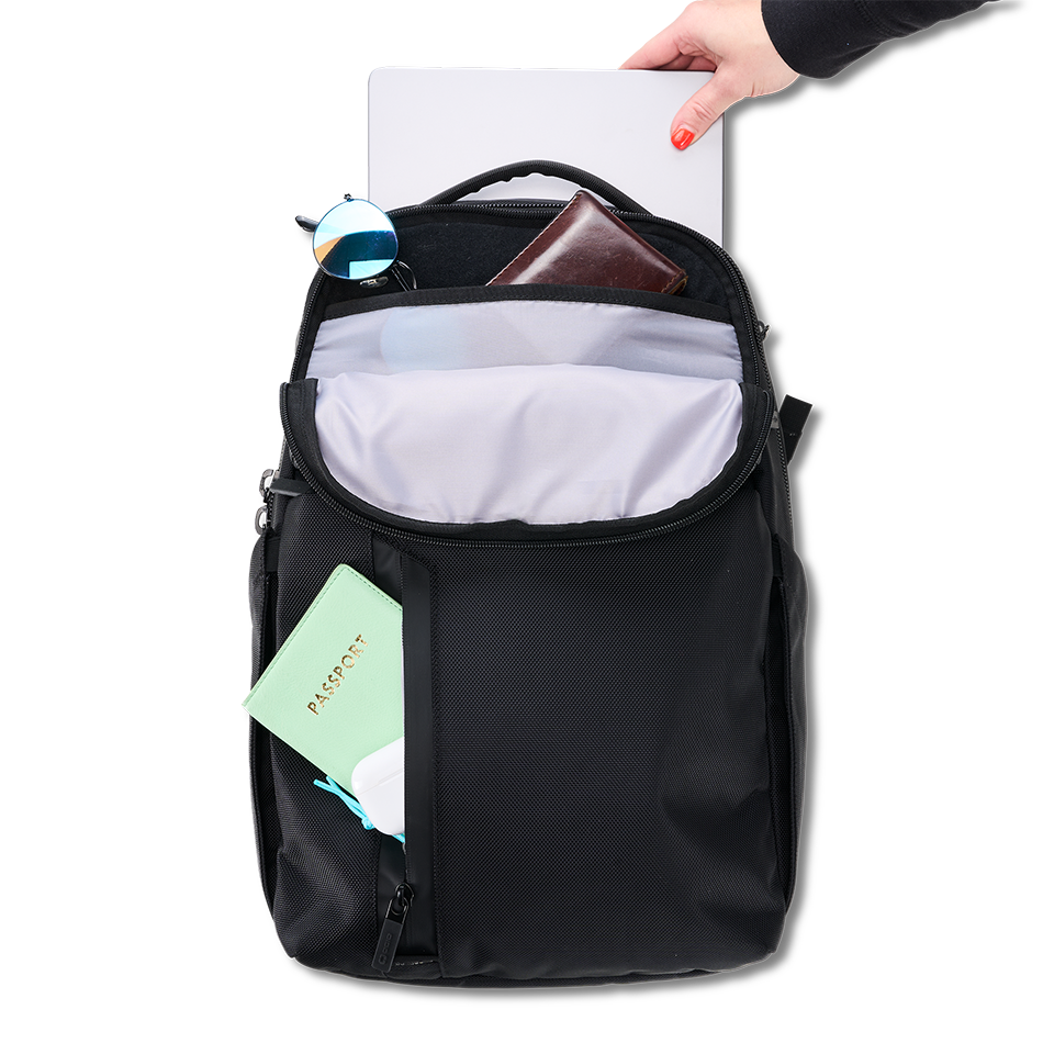Pace Pro 20L Backpack OGIO