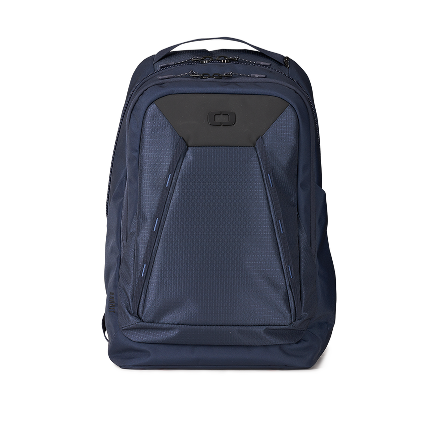 Bandit laptop backpack clearance