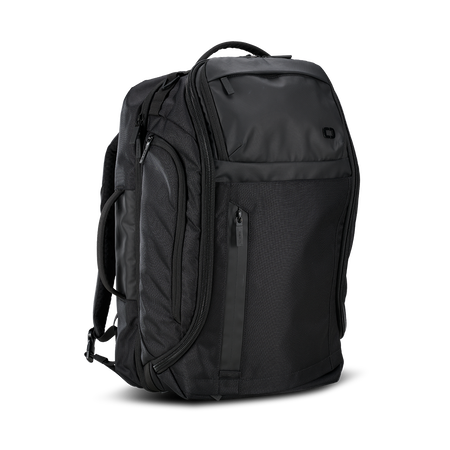 Laptop Backpacks OGIO