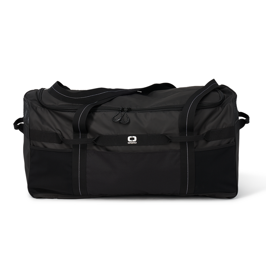 Equipment duffle bag store