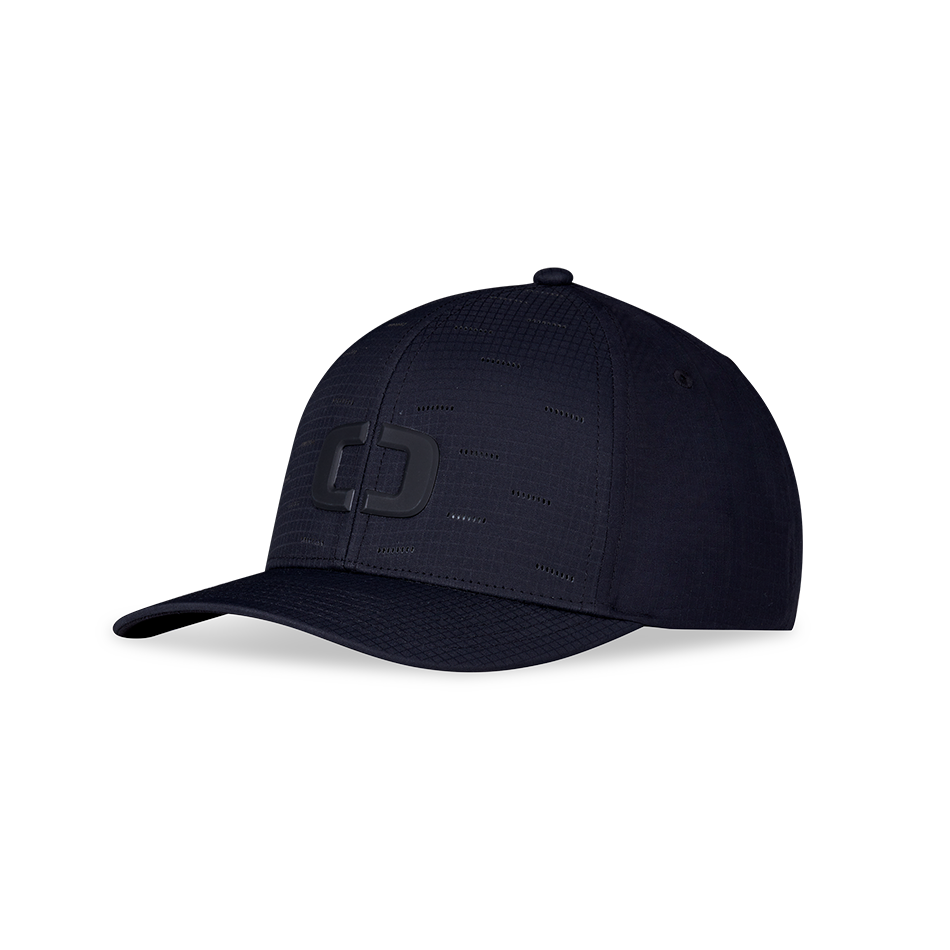 Ogio hats 2025