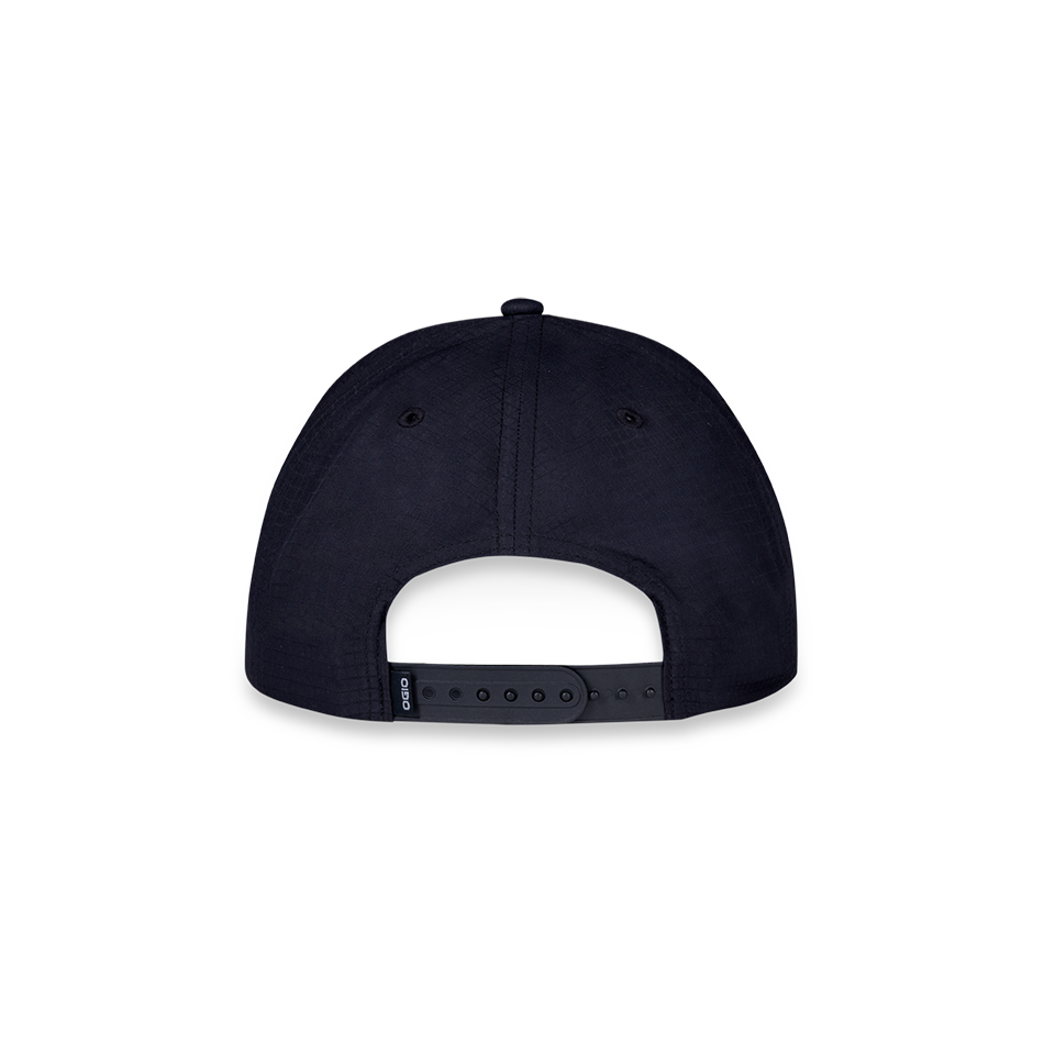 Ogio cap sales