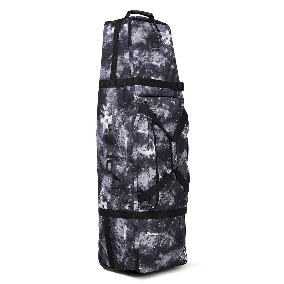 Ogio golf travel bag clearance