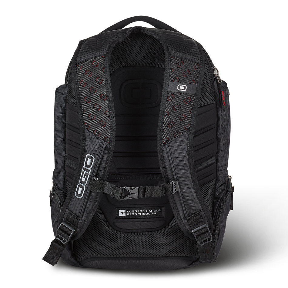 Ogio bandit laptop backpack store