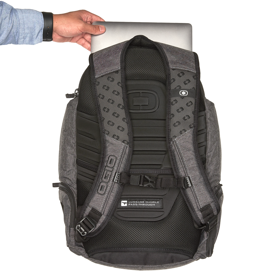 Ogio bandit outlet