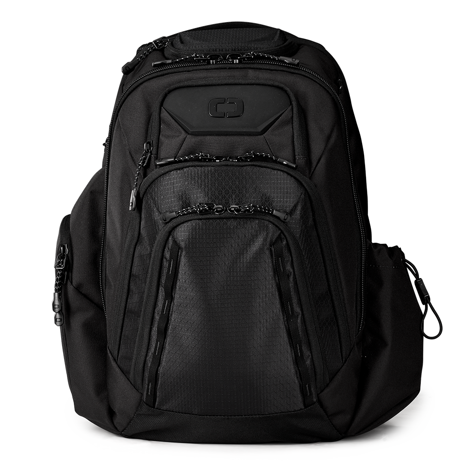 Gambit Pro Backpack Backpacks OGIO spr5740297 spr5740297