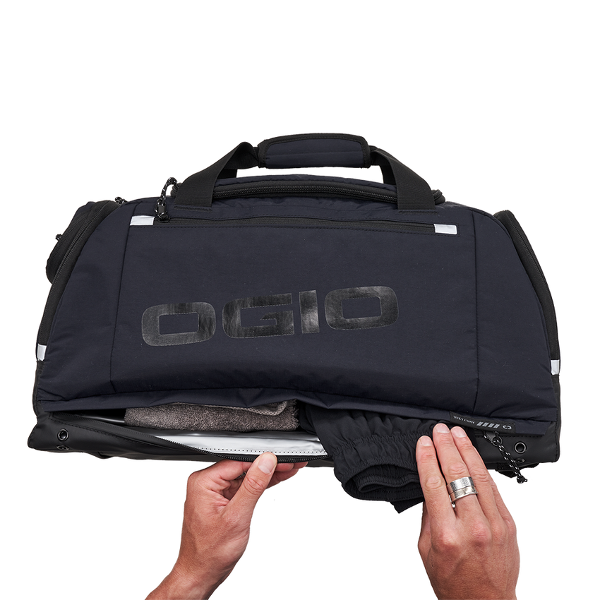 Ogio duffle bags sales
