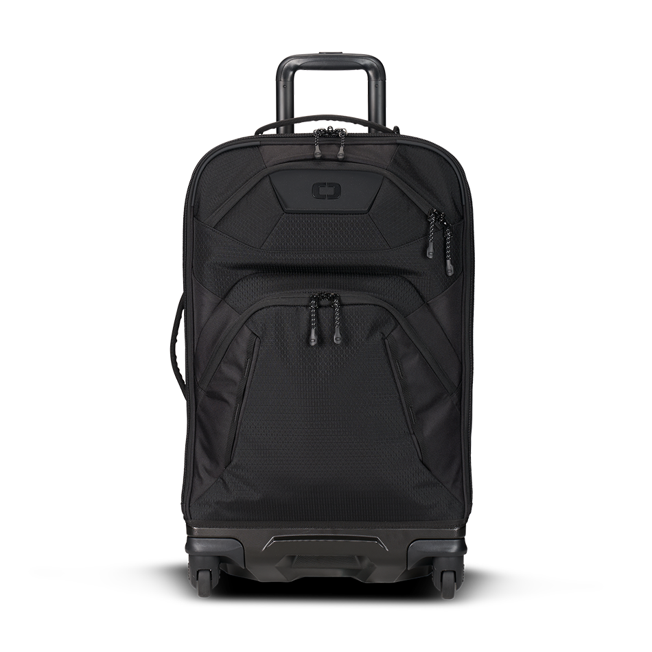 Ogio 22 inch carry on sale