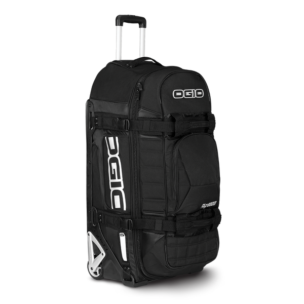 OGIO Rig 9800 Travel Bag Travel Gear Callaway