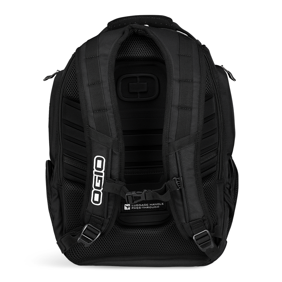 Ogio gambit staples store