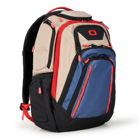 Ogio bags canada top