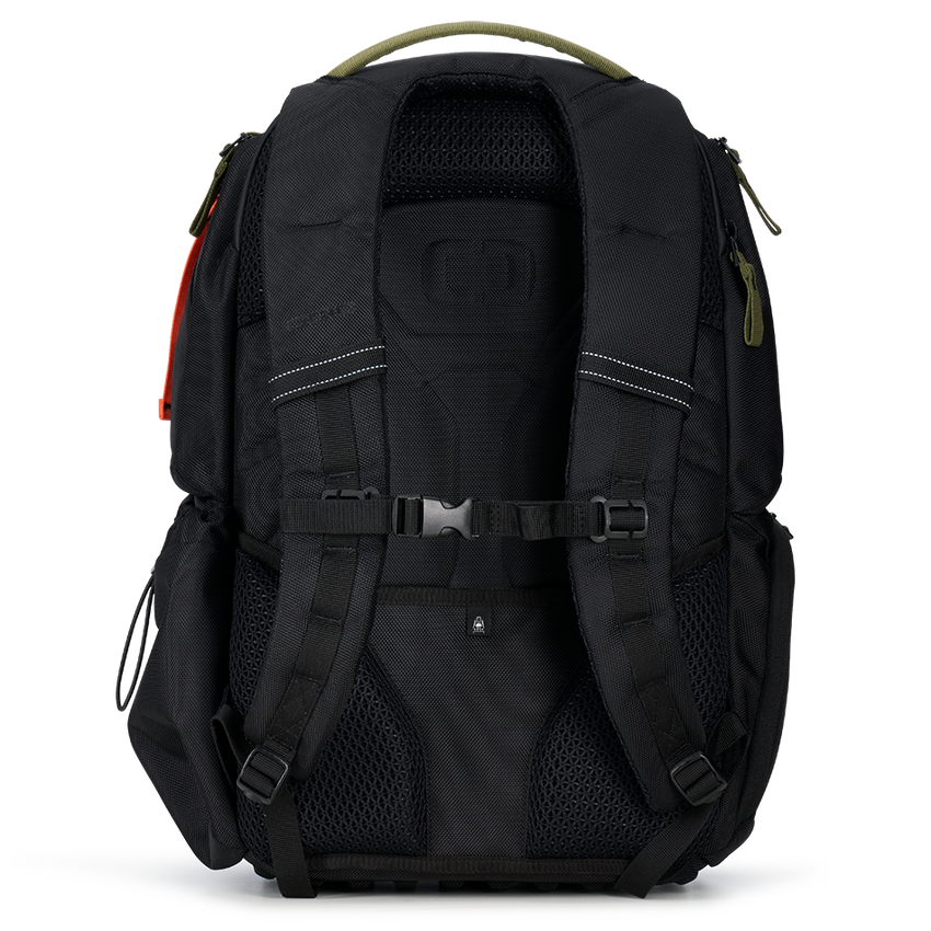Ogio renegade rss sports active backpack new arrivals