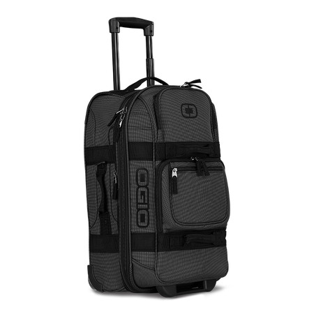 Carry On Bags OGIO