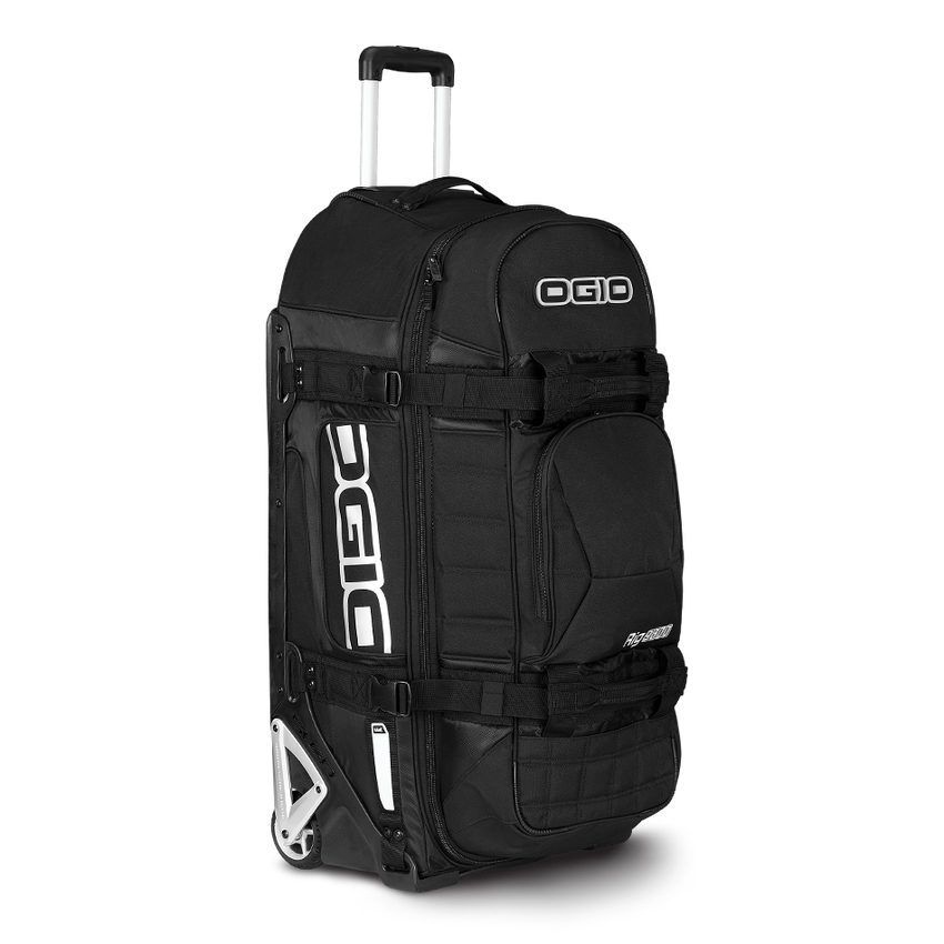 OGIO Rig 9800 Travel Bag Travel Gear Callaway