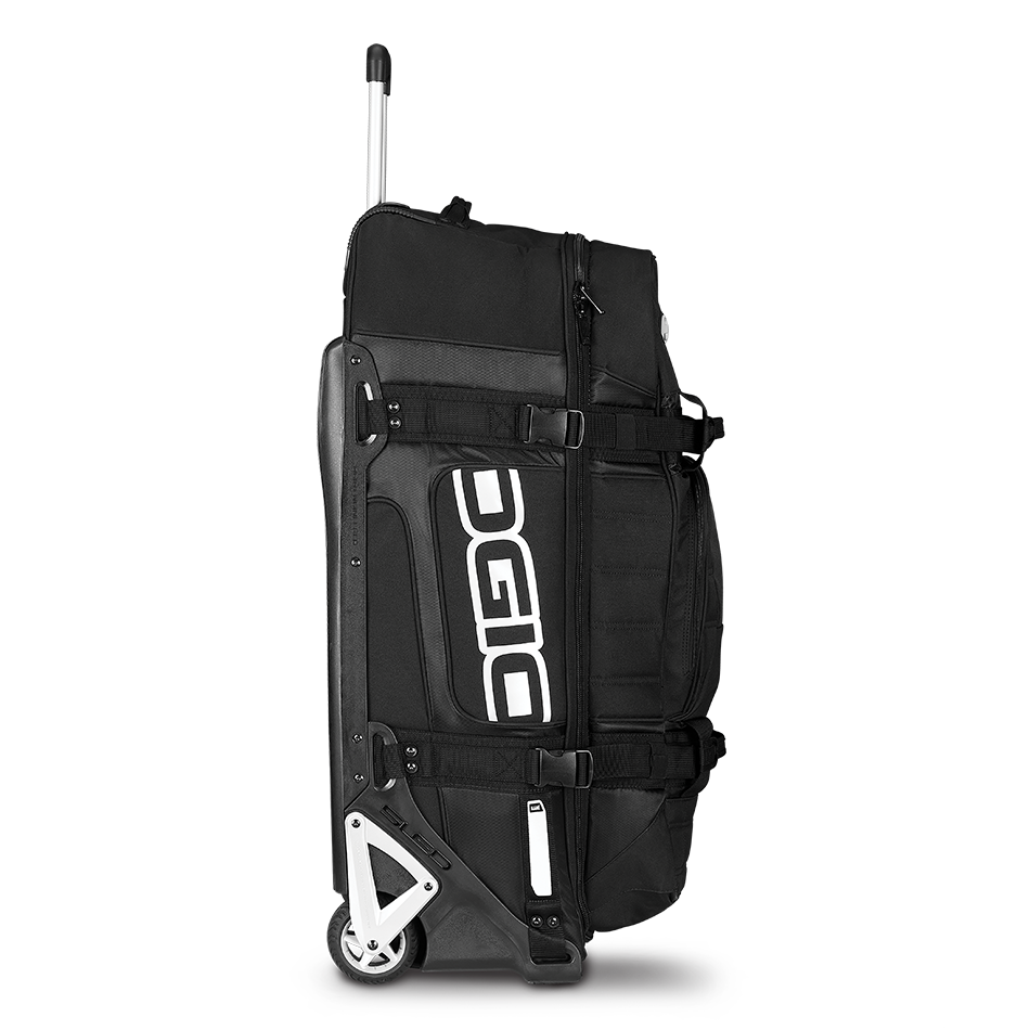 OGIO Rig 9800 Travel Bag Travel Gear Callaway