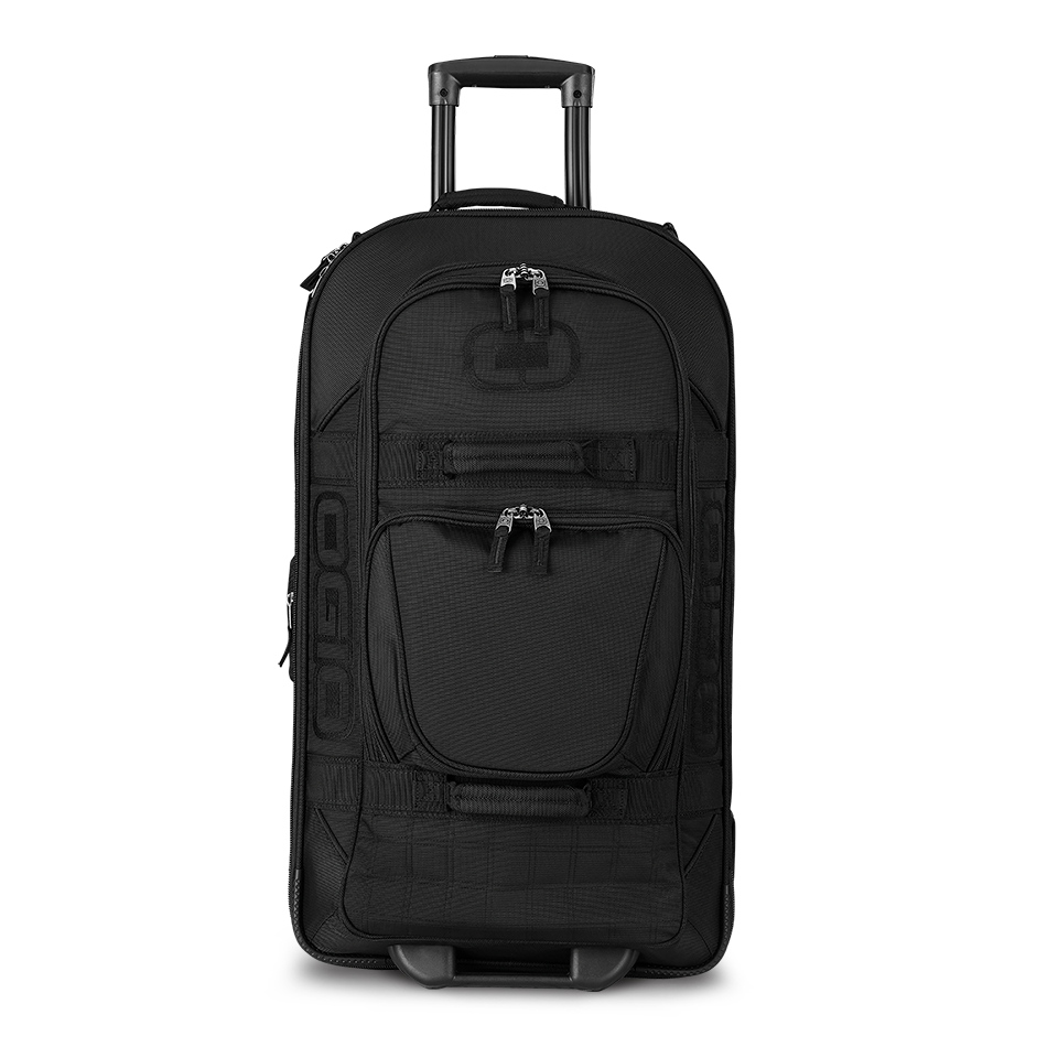 Terminal Travel Bag Check In Bags OGIO