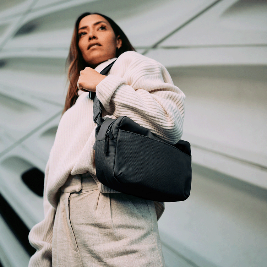 Ogio crossbody sales