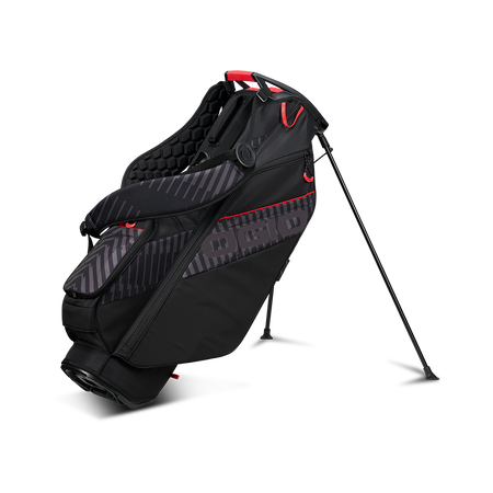 Ogio fireball golf bag store