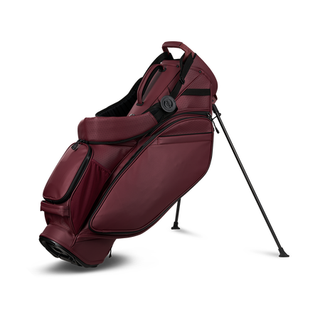 Ogio team golf bags clearance