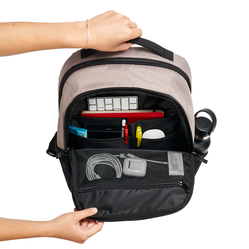 Windows vista ogio bag new arrivals