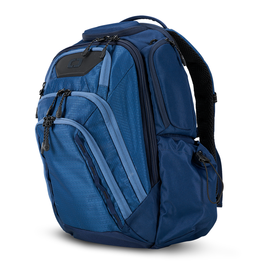 Kenneth cole professional backpack store