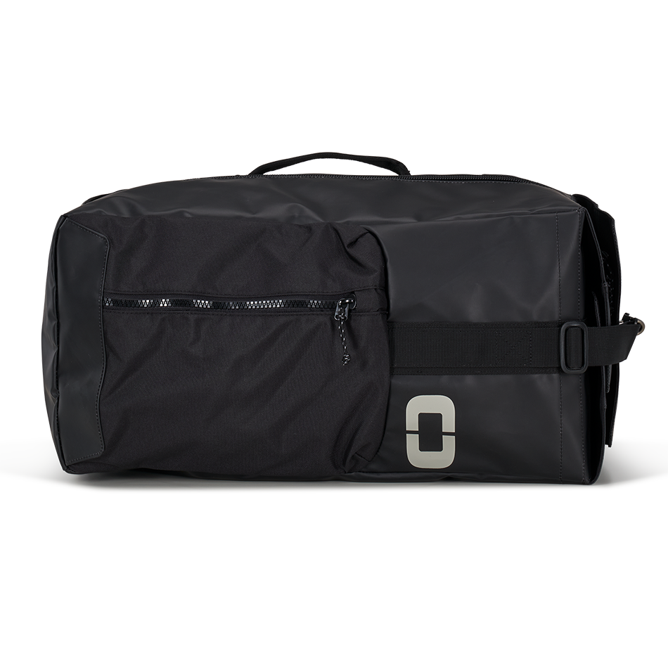 40L Utility Duffel | Duffel Bags | OGIO