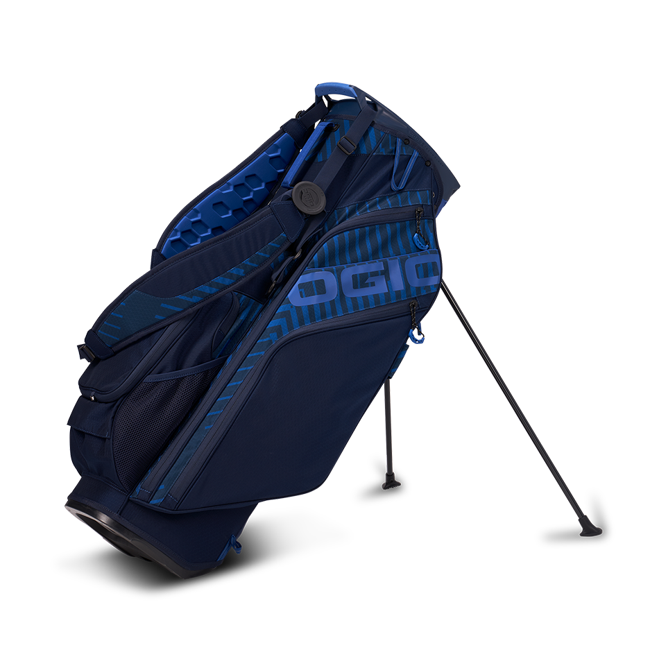 OGIO: Golf, Backpacks, Travel Luggage