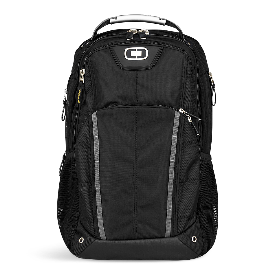 Axle Laptop Backpack | Backpacks | OGIO