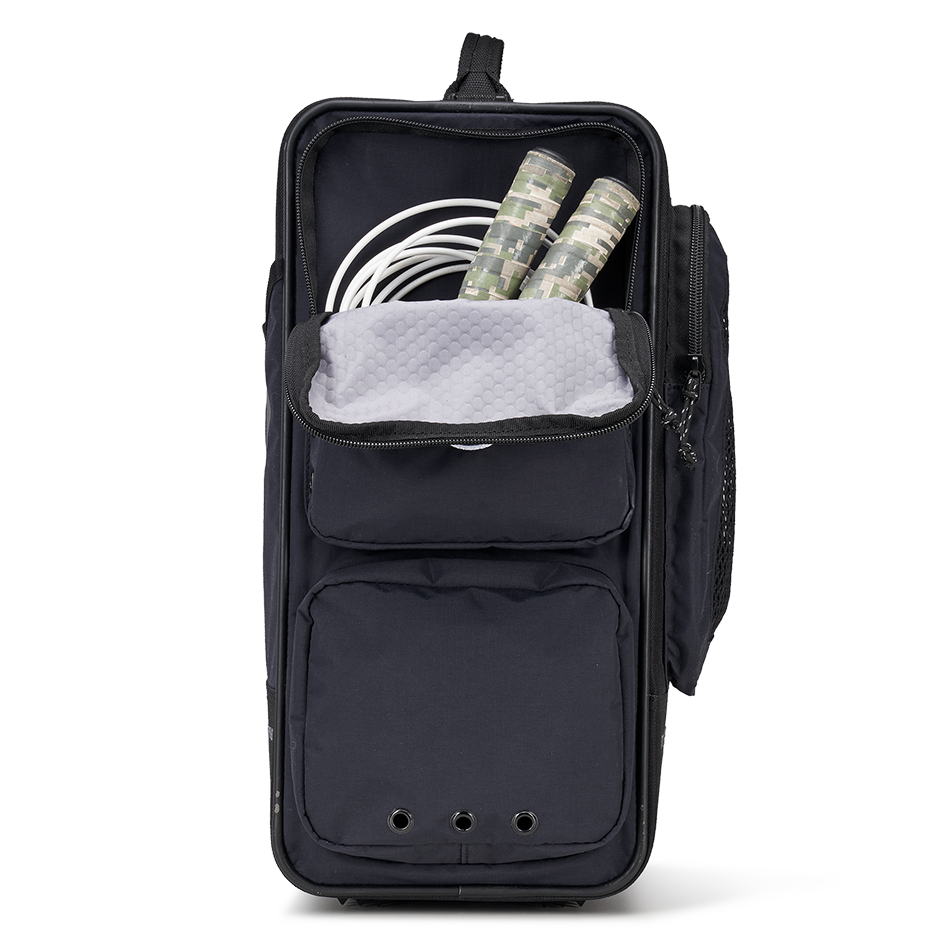 Locker Bag | Travel Bags | OGIO