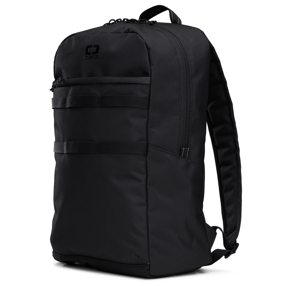 OGIO Backpacks | OGIO Tote Bags | Accessories | Shop Now