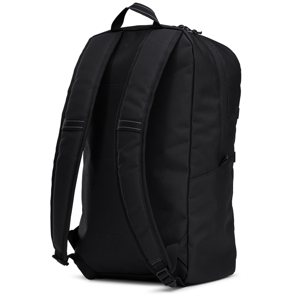 OGIO Backpacks | OGIO Tote Bags | Accessories | Shop Now