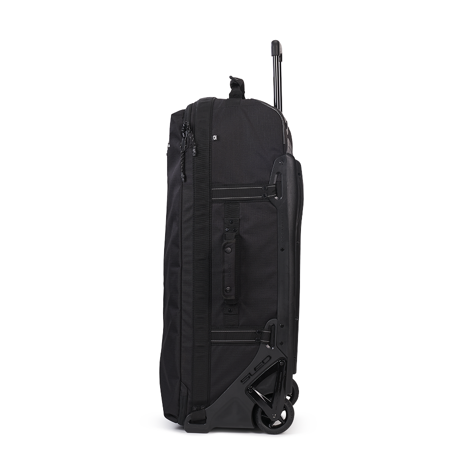 新作商品 Equipment RIG OGIO | Bags Travel | Bag Gear バッグ