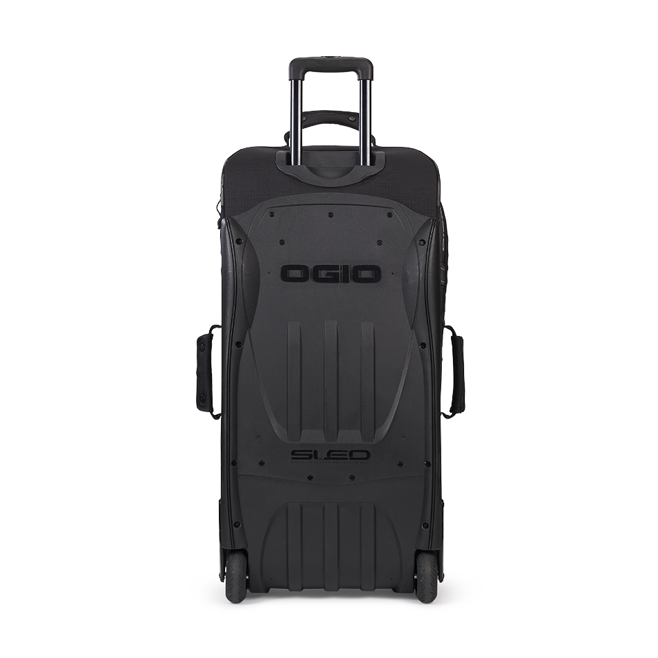 現在開催中のキャンペーン＆お得情報 Gear RIG Equipment Bag OGIO | Bags Travel | バッグ