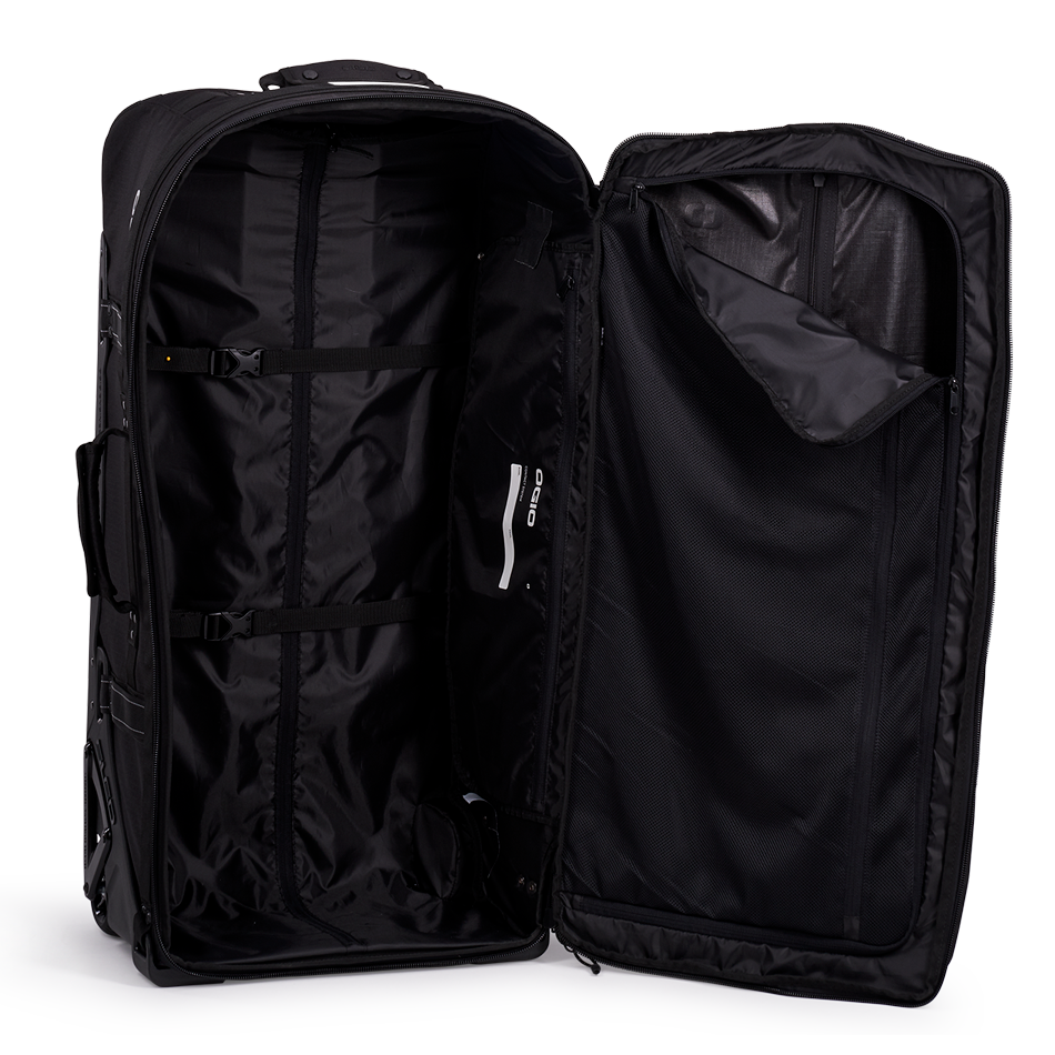 【超お買い得！】 Equipment OGIO | Bags Travel | Bag Gear RIG バッグ