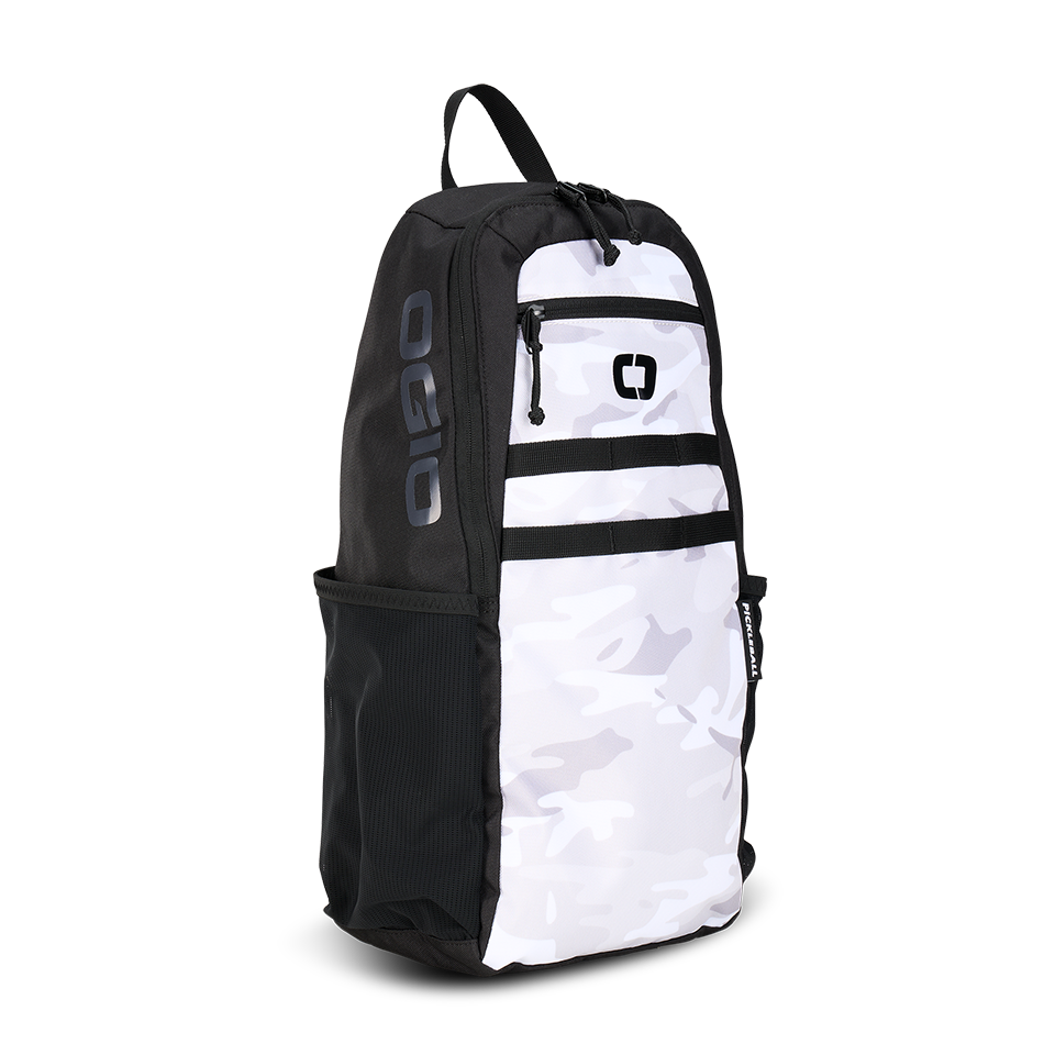 Pickleball Sling Bag | OGIO