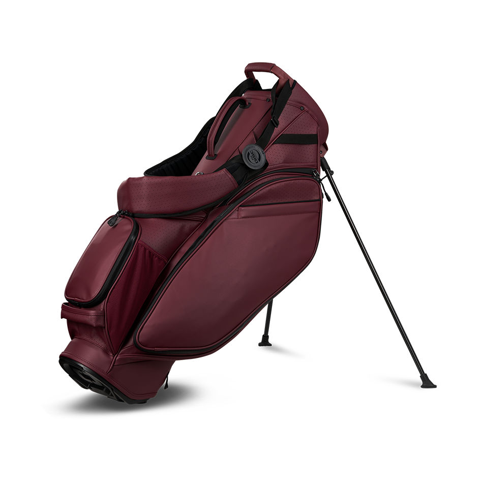 SHADOW Luxury Golf Bags | OGIO