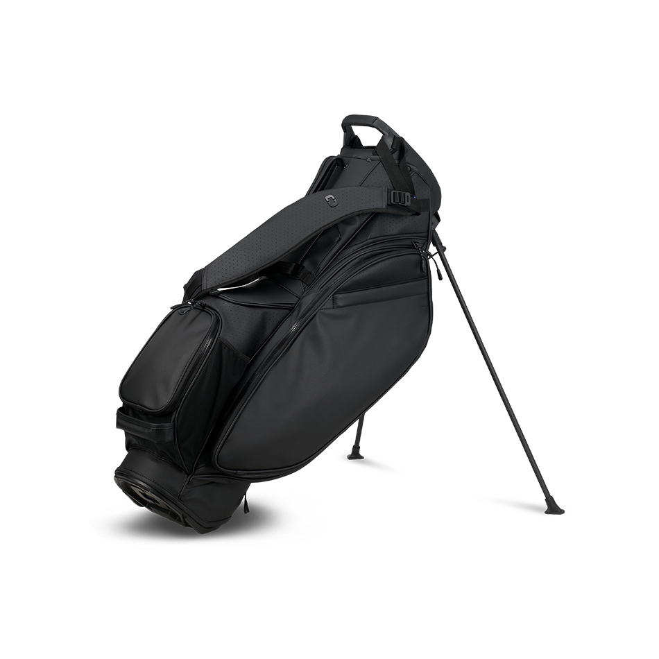 SHADOW Luxury Golf Bags | OGIO