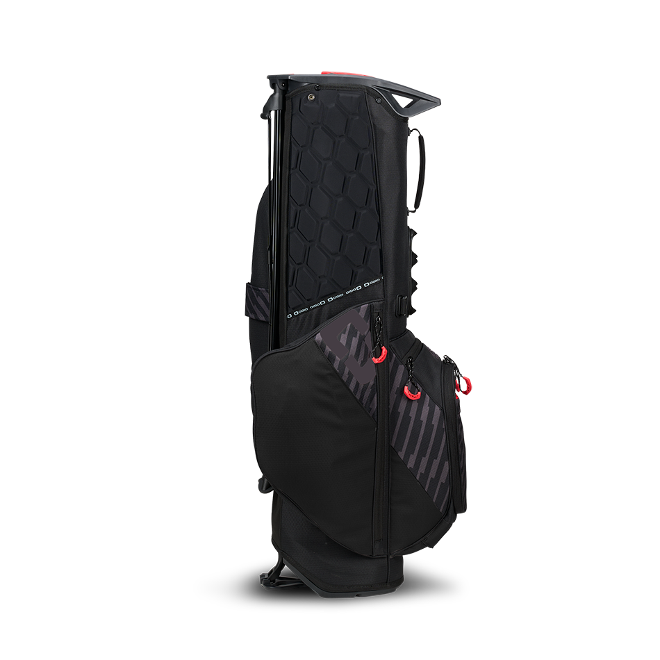 激安通販新作 ogio-golf-bags-stand-2024- OGIO