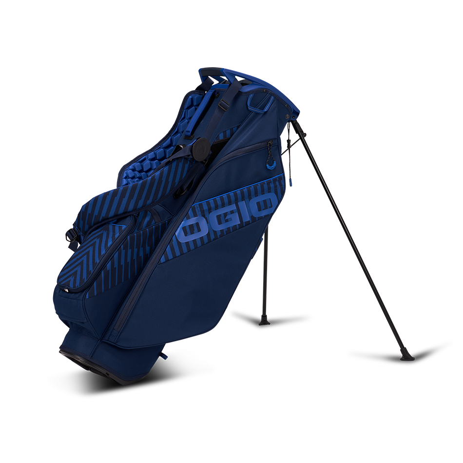 たぬき 希少 2024 Fuse OGIO | Bag Stand OGIO