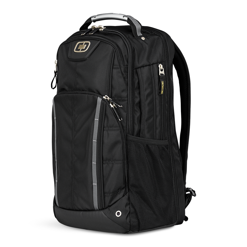 Axle Pro Backpack | Backpacks | OGIO