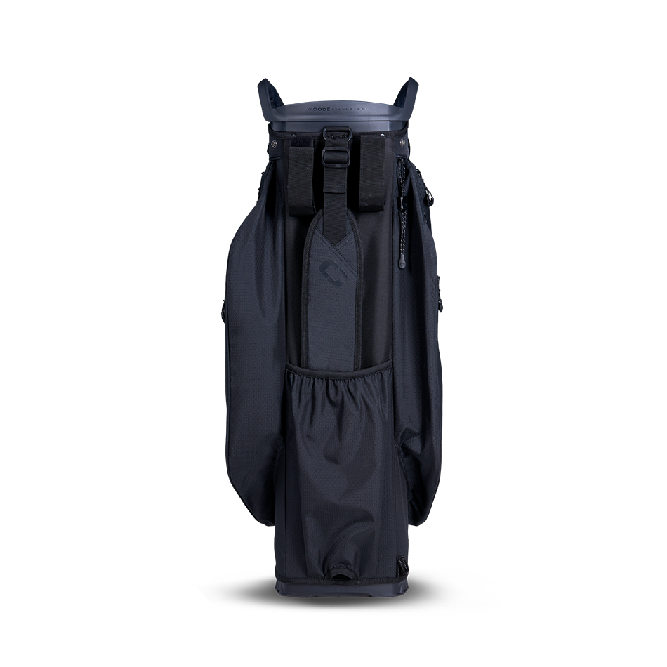 Silencer Cart Golf Bag | OGIO Silencer Cart Golf Bag | OGIO