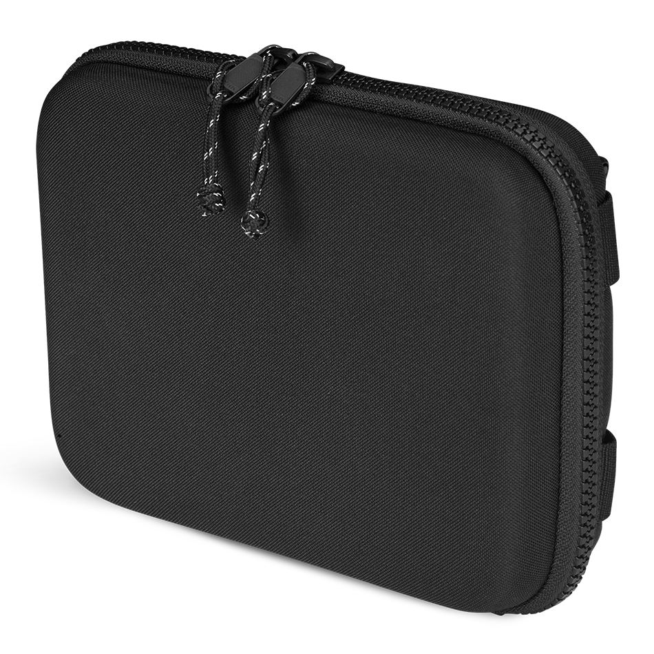 ogio-accessory-2019-alpha-core