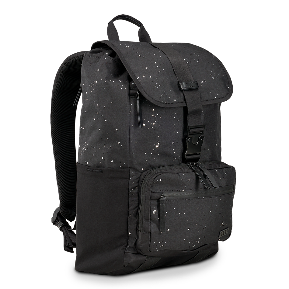 ogio-backpack-2020-xix-